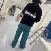 ヒメ日記 2025/10/25 17:19 投稿 つばき もしも優しいお姉さんが本気になったら...横浜店