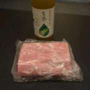 ヒメ日記 2025/10/26 15:59 投稿 つばき もしも優しいお姉さんが本気になったら...横浜店