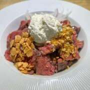 ヒメ日記 2025/11/01 14:59 投稿 つばき もしも優しいお姉さんが本気になったら...横浜店