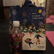 ヒメ日記 2025/11/30 11:39 投稿 つばき もしも優しいお姉さんが本気になったら...横浜店
