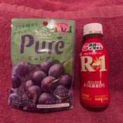 ヒメ日記 2025/11/30 21:39 投稿 つばき もしも優しいお姉さんが本気になったら...横浜店