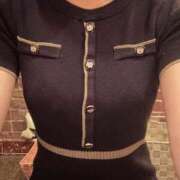 ヒメ日記 2025/12/06 18:59 投稿 つばき もしも優しいお姉さんが本気になったら...横浜店