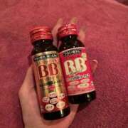 ヒメ日記 2025/12/13 14:40 投稿 つばき もしも優しいお姉さんが本気になったら...横浜店