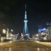 つばき お休み頂きます もしも優しいお姉さんが本気になったら...横浜店