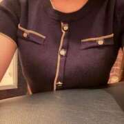 つばき 出勤中 もしも優しいお姉さんが本気になったら...横浜店