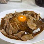 つばき 本日出勤します！ もしも優しいお姉さんが本気になったら...横浜店