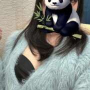 まき はじめまして……🥰🥰 甲府人妻城