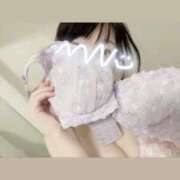 ヒメ日記 2025/10/15 12:08 投稿 宮野まや 月の真珠-新宿-