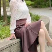 ヒメ日記 2025/10/16 22:08 投稿 宮野まや 月の真珠-新宿-