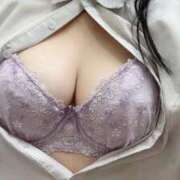 ヒメ日記 2025/10/23 21:08 投稿 宮野まや 月の真珠-新宿-