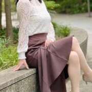 ヒメ日記 2025/10/26 12:54 投稿 宮野まや 月の真珠-新宿-