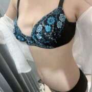 ヒメ日記 2025/11/14 22:58 投稿 宮野まや 月の真珠-新宿-