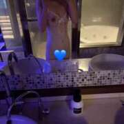 ヒメ日記 2025/11/22 08:19 投稿 宮野まや 月の真珠-新宿-