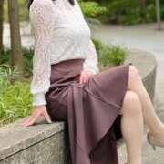 ヒメ日記 2026/03/01 14:18 投稿 宮野まや 月の真珠-新宿-