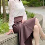 ヒメ日記 2026/03/03 10:49 投稿 宮野まや 月の真珠-新宿-