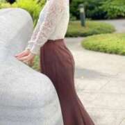 ヒメ日記 2026/03/05 21:18 投稿 宮野まや 月の真珠-新宿-