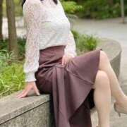 ヒメ日記 2026/03/15 10:19 投稿 宮野まや 月の真珠-新宿-