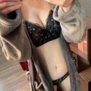 ヒメ日記 2026/03/15 21:20 投稿 宮野まや 月の真珠-新宿-