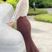 ヒメ日記 2026/03/18 21:48 投稿 宮野まや 月の真珠-新宿-