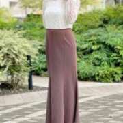 ヒメ日記 2026/03/28 12:33 投稿 宮野まや 月の真珠-新宿-