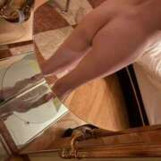 ヒメ日記 2026/04/04 07:48 投稿 宮野まや 月の真珠-新宿-