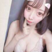 ヒメ日記 2025/10/18 22:10 投稿 あや E+アイドルスクール　大阪・日本橋店