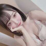 ヒメ日記 2025/10/19 18:13 投稿 あや E+アイドルスクール　大阪・日本橋店