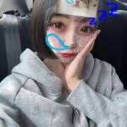 ヒメ日記 2025/10/20 20:09 投稿 あや E+アイドルスクール　大阪・日本橋店