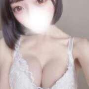 ヒメ日記 2025/10/21 18:21 投稿 あや E+アイドルスクール　大阪・日本橋店