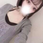 ヒメ日記 2025/10/22 12:28 投稿 あや E+アイドルスクール　大阪・日本橋店