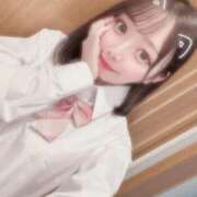 ヒメ日記 2025/10/23 13:39 投稿 あや E+アイドルスクール　大阪・日本橋店