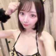 ヒメ日記 2025/10/23 15:29 投稿 あや E+アイドルスクール　大阪・日本橋店