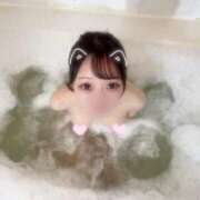 ヒメ日記 2025/10/24 12:20 投稿 あや E+アイドルスクール　大阪・日本橋店