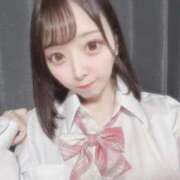 ヒメ日記 2025/10/24 14:25 投稿 あや E+アイドルスクール　大阪・日本橋店