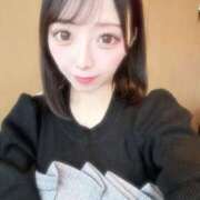 ヒメ日記 2025/10/24 17:42 投稿 あや E+アイドルスクール　大阪・日本橋店