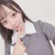 ヒメ日記 2025/10/25 14:39 投稿 あや E+アイドルスクール　大阪・日本橋店