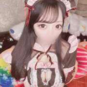 ヒメ日記 2025/10/26 23:09 投稿 あや E+アイドルスクール　大阪・日本橋店