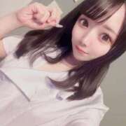 ヒメ日記 2025/10/27 12:11 投稿 あや E+アイドルスクール　大阪・日本橋店