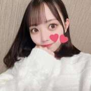 ヒメ日記 2025/10/27 14:09 投稿 あや E+アイドルスクール　大阪・日本橋店