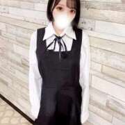 ヒメ日記 2025/10/27 15:40 投稿 あや E+アイドルスクール　大阪・日本橋店