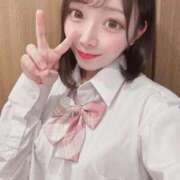 ヒメ日記 2025/10/27 16:52 投稿 あや E+アイドルスクール　大阪・日本橋店