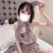 あや おれい🌸 E+アイドルスクール　大阪・日本橋店