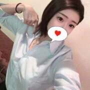 ヒメ日記 2025/10/09 21:10 投稿 あや 推しの娘