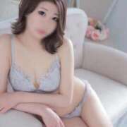 ヒメ日記 2025/10/11 16:57 投稿 あや 推しの娘