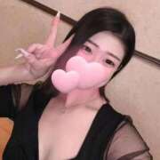 ヒメ日記 2025/10/12 11:47 投稿 あや 推しの娘