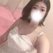 ヒメ日記 2025/11/10 17:27 投稿 あや 推しの娘