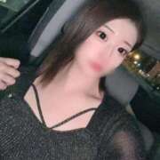 ヒメ日記 2025/11/15 14:57 投稿 あや 推しの娘