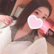 あや 相性はここから？？ 推しの娘