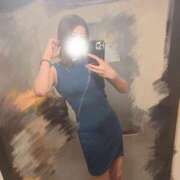 ヒメ日記 2025/12/22 16:57 投稿 あや 推しの娘