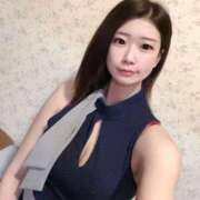 ヒメ日記 2025/12/23 14:57 投稿 あや 推しの娘